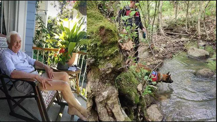 Korhan Berzeg’in ölümünde düğüm çözülüyor! DNA testi sonucu belli oldu - Resim: 49